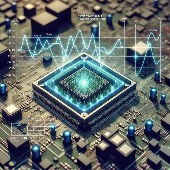 你應(yīng)該知道的關(guān)于電源芯片的PSRR測量 你應(yīng)該知道的關(guān)于電源芯片的PSRR測量