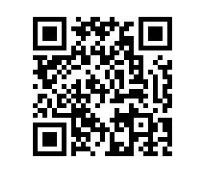 智能安防新時代，AI識別技術的革新應用方案