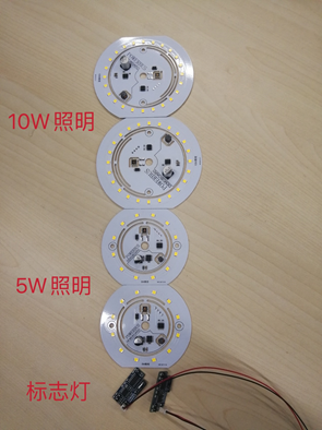 如何使用示波器、AFG和萬用表測試LED 驅(qū)動器的調(diào)光線性度？