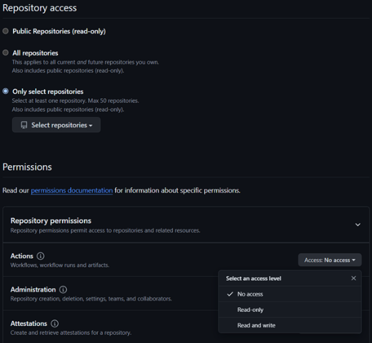 二進制密鑰掃描實現(xiàn)預(yù)警守護，阻擊潛在供應(yīng)鏈重大安全隱患