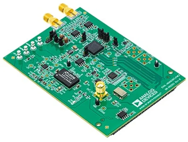 解決了！這個(gè)模塊解決了流式細(xì)胞儀設(shè)計(jì)的多個(gè)痛點(diǎn)！