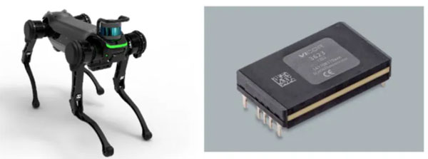 輕量級(jí)的電源系統(tǒng)，該如何設(shè)計(jì)？