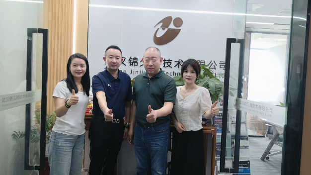 中國電子展組委會聯(lián)袂電子制造產(chǎn)業(yè)聯(lián)盟：四地探企，智啟新程