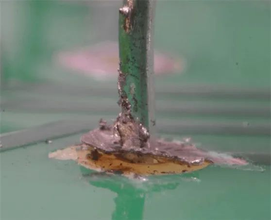 這些莫名其妙的焊接缺陷，你遇到過幾種？