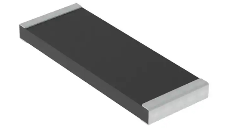 如何消除VCR電阻電壓系數(shù)影響？