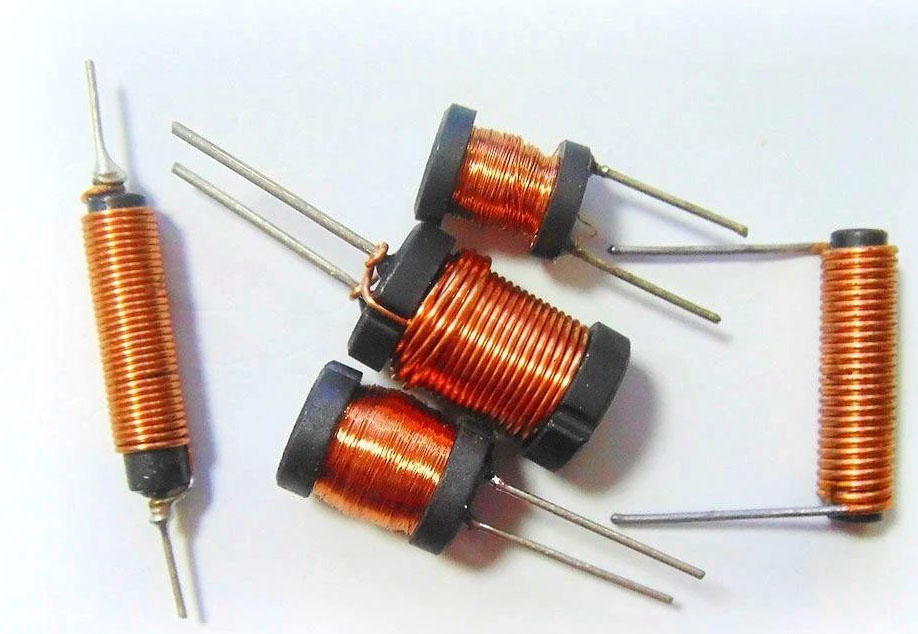 無源與有源器件的這些區(qū)別你都知道嗎？