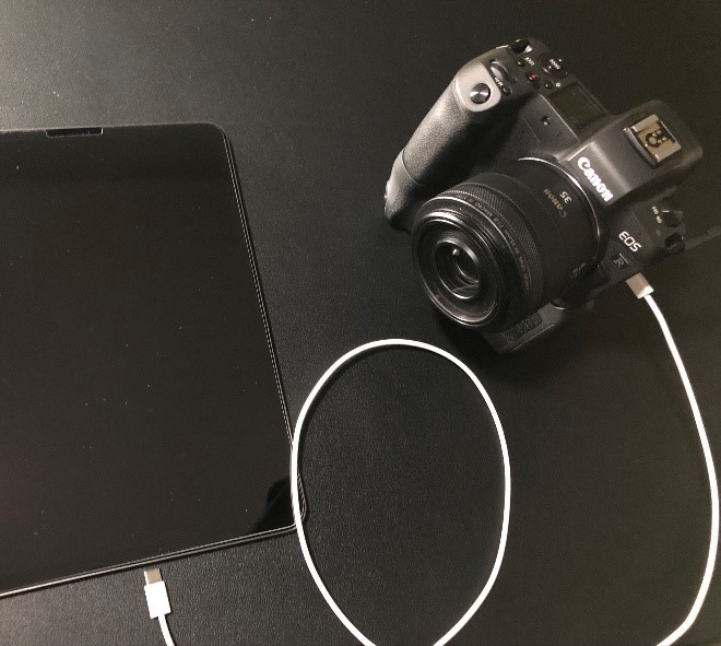 漲姿勢！常用的USB Type-C功率傳輸數(shù)據(jù)線也需要芯片級保護(hù)