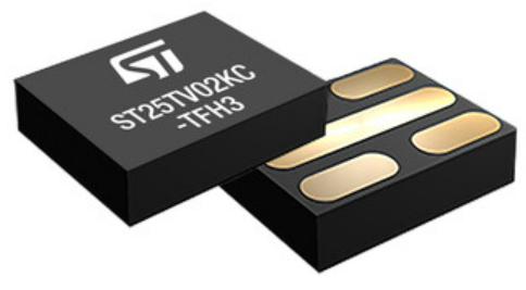 從數(shù)字車鑰匙到無線充電保護，仍在高歌猛進的NFC