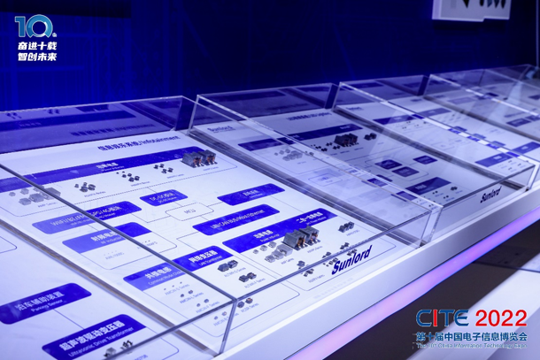 “無器件，不產(chǎn)品”，基礎(chǔ)電子元器件發(fā)展前景廣闊