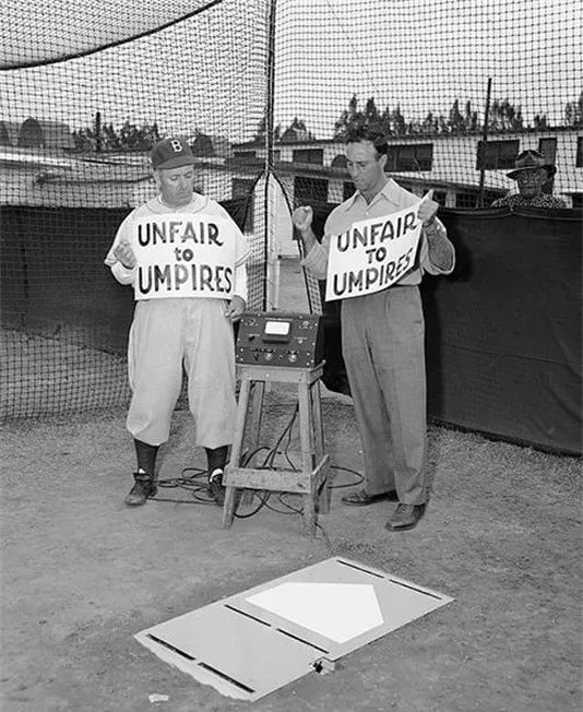 傳感器正在悄悄改變體育裁判的視界 它是怎么做到的？