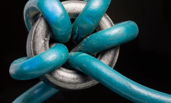 如何計(jì)算地平面上方走線的電感？