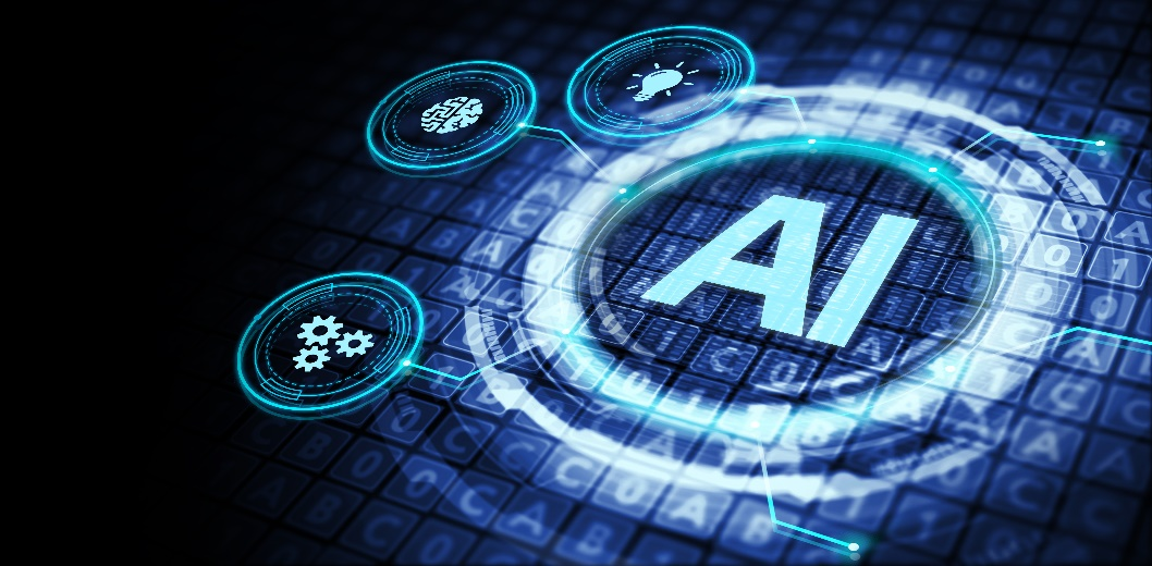   如今所有東西都存儲在云端，但云究竟在哪里？ 答案是數(shù)據(jù)中心。我們對圖片、視頻和其他內(nèi)容的無盡需求，正推動著數(shù)據(jù)中心行業(yè)蓬勃發(fā)展。 國際能源署 (IEA) 指出，[ https://datacentremagazine.com/data-centres/ai-boom-will-cause-data-centre-electricity-demand-to-double ]人工智能 (AI) 行業(yè)的迅猛發(fā)展正導(dǎo)致數(shù)據(jù)中心電力需求激增。預(yù)計(jì)在 2022 年到 2025 年的三年間，數(shù)據(jù)中心的耗電量將翻一番以上。 這不僅增加了運(yùn)營成本，還給早已不堪重負(fù)的老舊電力基礎(chǔ)設(shè)施帶來了巨大的壓力，亟需大規(guī)模的投資升級。 隨著數(shù)據(jù)中心耗電量急劇增加，行業(yè)更迫切地需要能夠高效轉(zhuǎn)換電力的功率半導(dǎo)體。這種需求的增長一方面是為了降低運(yùn)營成本，另一方面是為了減少溫室氣體排放，以實(shí)現(xiàn)凈零排放的目標(biāo)。此外，業(yè)界也在不斷追求成本更低、尺寸更小的電源系統(tǒng)。 散熱是數(shù)據(jù)中心面臨的另一個重大挑戰(zhàn)。據(jù)估計(jì)，當(dāng)今大多數(shù)數(shù)據(jù)中心散熱系統(tǒng)的電力消耗占比超過 40%。[ https://theodi.org/news-and-events/blog/data-centres-cloud-infrastructures-and-the-tangibility-of-internet-power/ ]實(shí)際上，對于電源效率，浪費(fèi)的能源主要以熱量形式散失，而這些熱能又需要通過數(shù)據(jù)中心的空調(diào)系統(tǒng)排放出去。因此，電源轉(zhuǎn)換效率越高，產(chǎn)生的熱量就越少，相應(yīng)地，在散熱方面的電費(fèi)支出也就越低。 數(shù)據(jù)中心的 AC-DC 轉(zhuǎn)換要求 讓我們更詳細(xì)地了解數(shù)據(jù)中心電源系統(tǒng)的需求，以及器件供應(yīng)商應(yīng)對這些挑戰(zhàn)的做法。數(shù)據(jù)中心內(nèi)的功率密度正加速攀升，電源供應(yīng)器 (PSU) 供應(yīng)商致力于提高標(biāo)準(zhǔn) 1U 機(jī)架的功率能力（圖 1）。大約十年前，每個機(jī)架的平均功率密度約為 4 至 5 kW，但當(dāng)今的超大規(guī)模云計(jì)算公司（例如亞馬遜、微軟或 Facebook）通常要求每個機(jī)架的功率密度達(dá)到 20 至 30 kW。一些專業(yè)系統(tǒng)的要求甚至更高，要求每個機(jī)架的功率密度達(dá)到 100kW 以上。[ https://www.sdxcentral.com/articles/analysis/data-center-rack-density-how-high-can-it-go/2023/09/]    Grid power	電網(wǎng)電源 GPU power	GPU 電源 Utility Grid	公用電網(wǎng) Transformer	變壓器 Diesel Generator	柴油發(fā)電機(jī) Rack	機(jī)架 Tray	托盤 Power Supply	電源 Intermediate Converter	中間轉(zhuǎn)換器 GPU Power Converter	GPU 電源轉(zhuǎn)換器 Core Power	內(nèi)核電源  圖 1：數(shù)據(jù)中心的電力輸送 - 從電網(wǎng)到 GPU  由于電源存放空間以及用于散熱和管理電源轉(zhuǎn)換熱損耗的空間有限，高功率密度要求電源采用緊湊的小尺寸設(shè)計(jì)，并同時具備高能效特性。  然而，挑戰(zhàn)不僅在于提高整體能效，電源還必須滿足數(shù)據(jù)中心行業(yè)的特定需求。例如，所有 AI 數(shù)據(jù)中心 PSU 都應(yīng)滿足嚴(yán)格的 Open Rack V3 (ORV3) 基本規(guī)范。  最近，服務(wù)器機(jī)架提供商推出了一種新型 AC-DC PSU，其標(biāo)稱輸入范圍為 200 至 277 VAC，輸出為 50 VDC，符合 ORV3 標(biāo)準(zhǔn)。該標(biāo)準(zhǔn)要求在 30% 至 100% 負(fù)載條件下峰值效率達(dá)到 97.5% 以上，在 10% 至 30% 負(fù)載條件下最低效率達(dá)到 94%。   服務(wù)器機(jī)架電源供應(yīng)器的拓?fù)溥x擇  功率因數(shù)校正 (PFC) 級是 PSU 中 AC-DC 轉(zhuǎn)換的關(guān)鍵組成部分，對于實(shí)現(xiàn)高能效非常重要。PFC 級負(fù)責(zé)整形輸入電流，以盡可能放大有用功率與總輸入功率之比。為滿足 IEC 61000-3-2 等法規(guī)中的電磁兼容性 (EMC) 標(biāo)準(zhǔn)，并確保符合 ENERGY STAR? 等能效規(guī)范，PFC 設(shè)計(jì)也是關(guān)鍵所在。  對于數(shù)據(jù)中心等許多應(yīng)用，最好選用“圖騰柱”PFC 拓?fù)鋪碓O(shè)計(jì) PFC 級。該拓?fù)渫ǔＳ糜跀?shù)據(jù)中心 3 kW 至 8 kW 系統(tǒng)電源中的 PFC 功能塊（圖 2）。圖騰柱 PFC 級基于 MOSFET，通過移除體積大且損耗高的橋式整流器，提高了交流電源的能效和功率密度。    圖 2：圖騰柱 PFC 級  然而，為了實(shí)現(xiàn)超大規(guī)模數(shù)據(jù)中心公司要求的 97.5% 或更高的能效，圖騰柱 PFC 需使用基于“寬禁帶”半導(dǎo)體材料（如碳化硅 (SiC)）的 MOSFET。如今，所有 PFC 級均采用 SiC MOSFET 作為快速開關(guān)橋臂，并使用硅基超級結(jié) MOSFET 作為相位或慢速橋臂。  與硅 MOSFET 相比，SiC MOSFET 性能更優(yōu)、能效也更高，且穩(wěn)健可靠，在高溫下表現(xiàn)更出色，可以在更高的開關(guān)頻率下運(yùn)行。  與硅基超級結(jié) MOSFET 相比，SiC MOSFET 在輸出電容中儲存的能量 (EOSS) 較低，而這對于實(shí)現(xiàn)低負(fù)載目標(biāo)至關(guān)重要，因?yàn)?PFC 級的開關(guān)損耗主要來源于 EOSS 和柵極電荷相對較高的器件。較低的 EOSS 可大大減少開關(guān)過程中的能量損失，從而提高圖騰柱 PFC 快速橋臂的能效。此外，由于 SiC 器件具有出色的熱導(dǎo)率，相當(dāng)于硅基器件的三倍，因此與硅基超級結(jié) MOSFET 相比，SiC MOSFET 具有更好的正溫度系數(shù) RDS(ON)。  下圖為 650V SiC MOSFET 導(dǎo)通電阻與結(jié)溫的關(guān)系。（圖 3）（結(jié)溫為 175℃ 時的導(dǎo)通電阻比室溫時的導(dǎo)通電阻高 1.5 倍。）