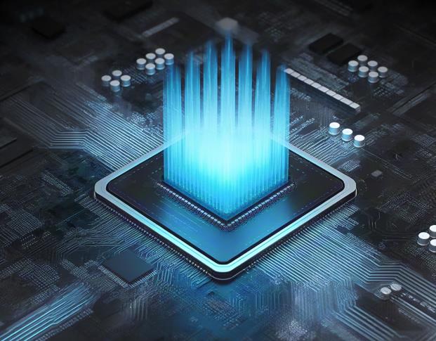 PCB設(shè)計(jì)的「寂靜法則」：如何用納米級誤差馴服電磁噪音？