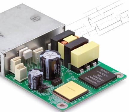 如何設(shè)計(jì)高性能CCM反激式轉(zhuǎn)換器？中等功率隔離應(yīng)用解析 