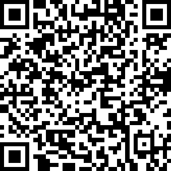 本屆峰會以 “你好，數(shù)字具身 (Hello, Digital Embodiment)” 為議題，直指下一代AI發(fā)展的核心——如何讓智能體更好地感知并與物理世界交互。屆時(shí)，Arm、西門子、SiPearl、Prophesee、芯原股份、思特威、英諾達(dá)等國內(nèi)外半導(dǎo)體巨頭的掌門人與高管將罕見同臺，從芯片設(shè)計(jì)、視覺傳感、EDA工具到系統(tǒng)架構(gòu)，共同勾勒千億增量市場的技術(shù)路線與商業(yè)藍(lán)圖。席位緊張，機(jī)遇不容錯(cuò)過。