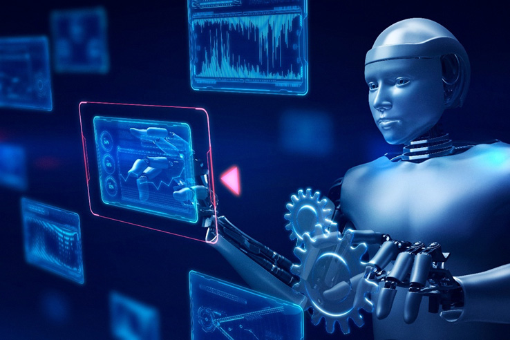  2026工程前瞻：AI與無(wú)線通信的融合將打開哪些新可能？