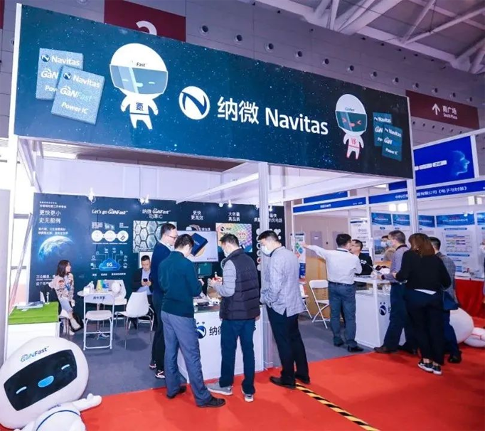 六大展區(qū)聚勢(shì)來(lái)襲，SEMI-e 掀半導(dǎo)體產(chǎn)業(yè)技術(shù)“芯” 浪潮