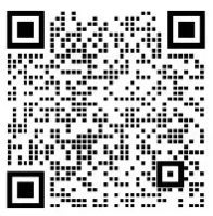 本屆峰會以 “你好，數(shù)字具身 (Hello, Digital Embodiment)” 為議題，直指下一代AI發(fā)展的核心——如何讓智能體更好地感知并與物理世界交互。屆時(shí)，Arm、西門子、SiPearl、Prophesee、芯原股份、思特威、英諾達(dá)等國內(nèi)外半導(dǎo)體巨頭的掌門人與高管將罕見同臺，從芯片設(shè)計(jì)、視覺傳感、EDA工具到系統(tǒng)架構(gòu)，共同勾勒千億增量市場的技術(shù)路線與商業(yè)藍(lán)圖。席位緊張，機(jī)遇不容錯(cuò)過。