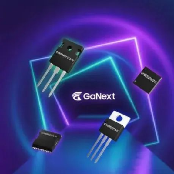 六大展區(qū)聚勢(shì)來(lái)襲，SEMI-e 掀半導(dǎo)體產(chǎn)業(yè)技術(shù)“芯” 浪潮