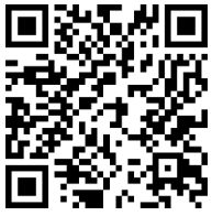 本屆峰會以 “你好，數(shù)字具身 (Hello, Digital Embodiment)” 為議題，直指下一代AI發(fā)展的核心——如何讓智能體更好地感知并與物理世界交互。屆時(shí)，Arm、西門子、SiPearl、Prophesee、芯原股份、思特威、英諾達(dá)等國內(nèi)外半導(dǎo)體巨頭的掌門人與高管將罕見同臺，從芯片設(shè)計(jì)、視覺傳感、EDA工具到系統(tǒng)架構(gòu)，共同勾勒千億增量市場的技術(shù)路線與商業(yè)藍(lán)圖。席位緊張，機(jī)遇不容錯(cuò)過。