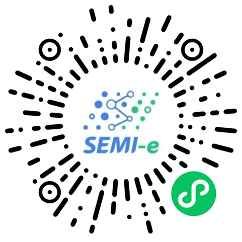 六大展區(qū)聚勢(shì)來(lái)襲，SEMI-e 掀半導(dǎo)體產(chǎn)業(yè)技術(shù)“芯” 浪潮