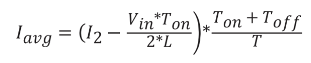 功率因數(shù)校正實戰(zhàn)：峰值電流控制法的優(yōu)勢與應用