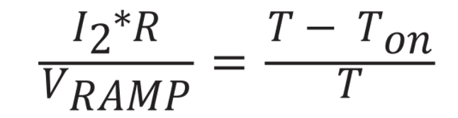 功率因數(shù)校正實戰(zhàn)：峰值電流控制法的優(yōu)勢與應用