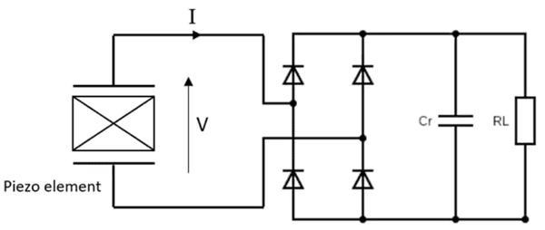如何通過能量收集技術延長無線傳感器節(jié)點的電池續(xù)航？