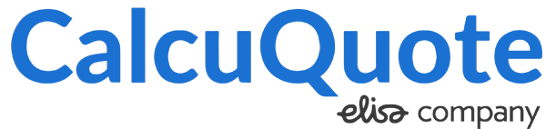 Digi-Key 與 CalcuQuote 合作，提供報(bào)價(jià) API 集成支持，為客戶提供一種更簡(jiǎn)便的途徑來實(shí)現(xiàn) 30 天定價(jià)保證