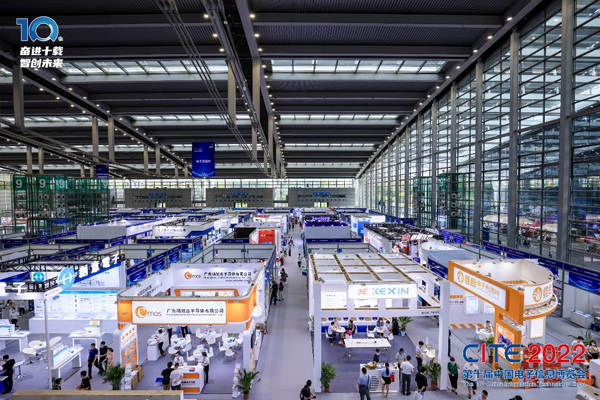 “無器件，不產(chǎn)品”，基礎(chǔ)電子元器件發(fā)展前景廣闊