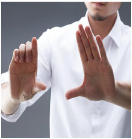 哪些傳感器嵌入式功能適用于我的應(yīng)用？