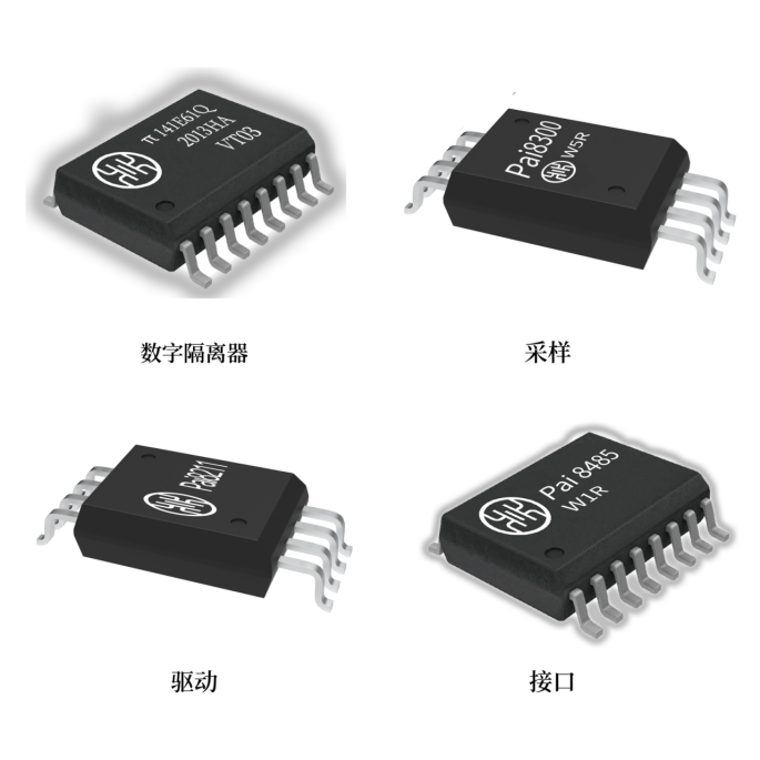 榮湃半導(dǎo)體榮獲國(guó)家專精特新“小巨人”企業(yè)稱號(hào)，展現(xiàn)強(qiáng)大創(chuàng)新實(shí)力