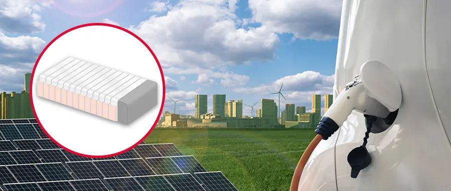 小電芯組合成大電池，保證性能和安全，BMS是關(guān)鍵！