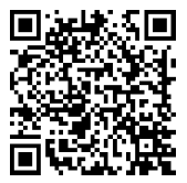 【第三代半導體、汽車半導體等四場熱門盛會6月齊聚深圳，論壇議程搶先看！】