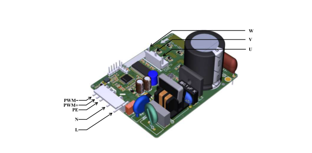 打造兼具性價(jià)比與高性能的變頻驅(qū)動(dòng)方案，助力白色家電產(chǎn)業(yè)智能升級(jí)