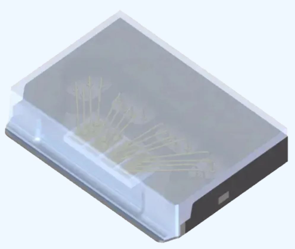 傳感器融合：如何讓自動(dòng)駕駛“看”得更清楚？