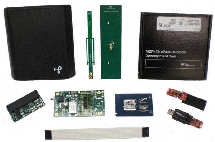 利用無線蜂窩和Wi－Fi信號發(fā)電！備受期待的射頻能量收集，你了解多少？