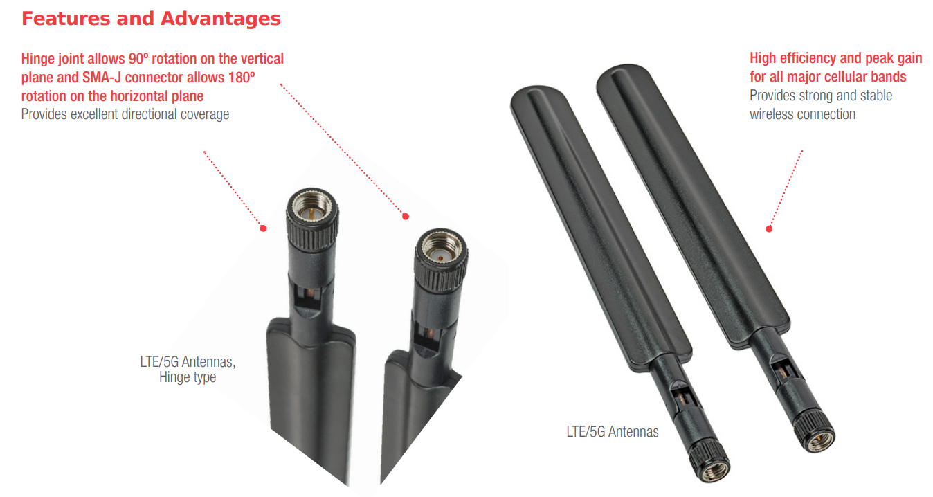 利用5G升級汽車信號管理，為未來做好準(zhǔn)備