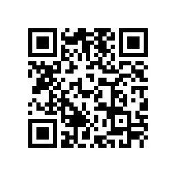 破局者登場！中國芯企"逆向突圍"造90%性能怪獸，ARM斷供反成催化劑？