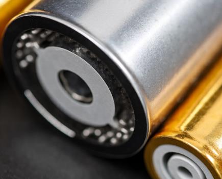 如何判斷薄膜電容的質(zhì)量好壞？從參數(shù)到實測的全面指南