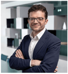 本屆峰會以 “你好，數(shù)字具身 (Hello, Digital Embodiment)” 為議題，直指下一代AI發(fā)展的核心——如何讓智能體更好地感知并與物理世界交互。屆時(shí)，Arm、西門子、SiPearl、Prophesee、芯原股份、思特威、英諾達(dá)等國內(nèi)外半導(dǎo)體巨頭的掌門人與高管將罕見同臺，從芯片設(shè)計(jì)、視覺傳感、EDA工具到系統(tǒng)架構(gòu)，共同勾勒千億增量市場的技術(shù)路線與商業(yè)藍(lán)圖。席位緊張，機(jī)遇不容錯(cuò)過。