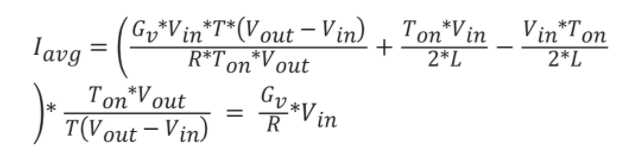 功率因數(shù)校正實戰(zhàn)：峰值電流控制法的優(yōu)勢與應用