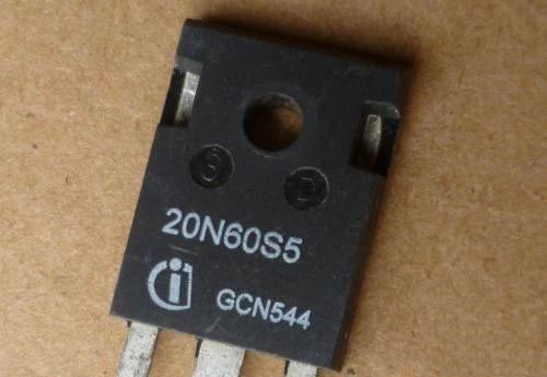 無源與有源器件的這些區(qū)別你都知道嗎？