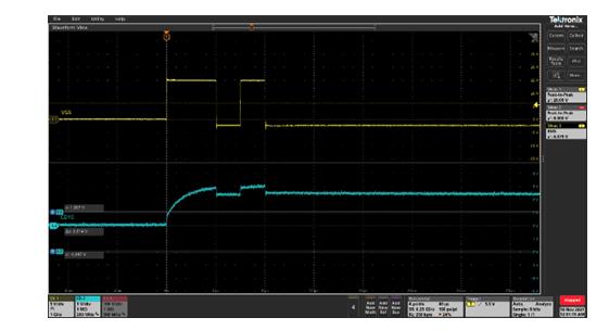 SiC MOSFET替代Si MOSFET,只有單電源正電壓時如何實現(xiàn)負壓？