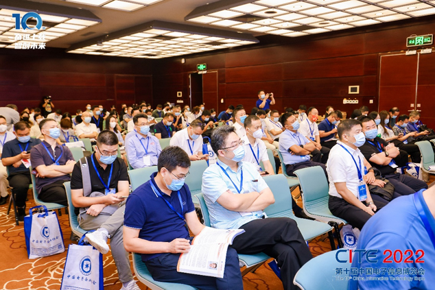 “無器件，不產(chǎn)品”，基礎(chǔ)電子元器件發(fā)展前景廣闊