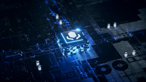 跨越速運集團有限公司：速度與安全至上，時時為客戶護航