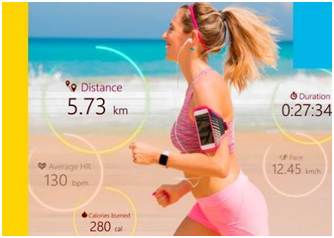 哪些傳感器嵌入式功能適用于我的應(yīng)用？