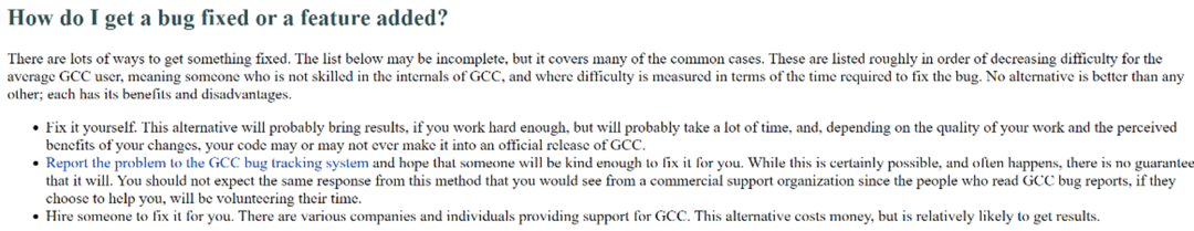 應(yīng)對(duì)實(shí)際工程挑戰(zhàn)，如何為嵌入式軟件開發(fā)選擇編譯器
