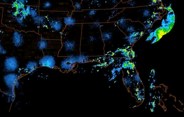 什么是激光雷達(dá)以及如何使用它？