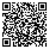 【第三代半導體、汽車半導體等四場熱門盛會6月齊聚深圳，論壇議程搶先看！】